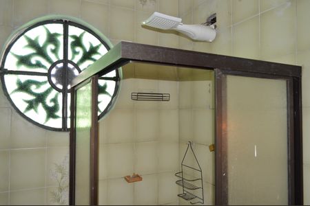 Casa à venda com 250m², 4 quartos e 3 vagasBanheiro