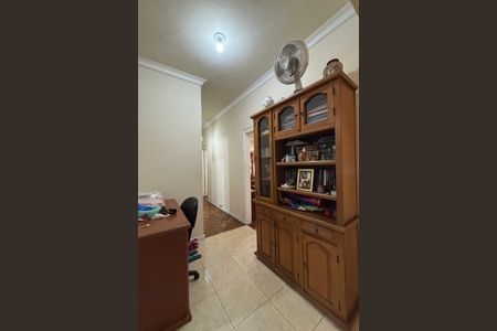 Apartamento à venda com 150m², 3 quartos e 1 vaga Apartamento à venda com 150m², 3 quartos e 1 vagaSala - hall de entrada