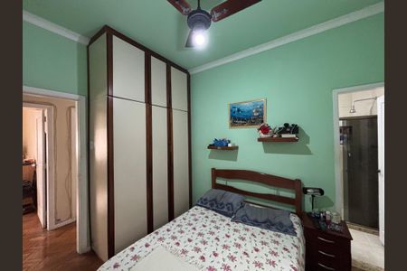 Apartamento à venda com 150m², 3 quartos e 1 vaga Apartamento à venda com 150m², 3 quartos e 1 vagaSuíte