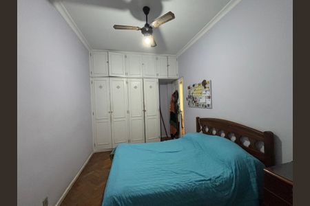 Apartamento à venda com 150m², 3 quartos e 1 vaga Apartamento à venda com 150m², 3 quartos e 1 vagaQuarto 2