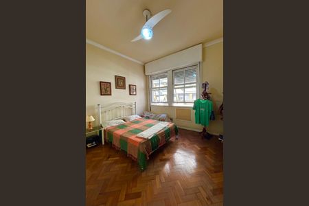 Apartamento à venda com 150m², 3 quartos e 1 vaga Apartamento à venda com 150m², 3 quartos e 1 vagaQuarto 1