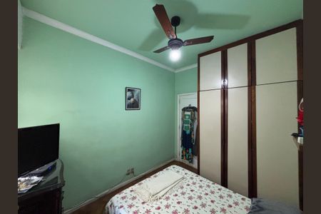 Apartamento à venda com 150m², 3 quartos e 1 vaga Apartamento à venda com 150m², 3 quartos e 1 vagaSuíte