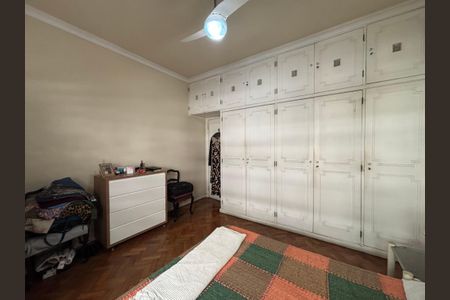 Apartamento à venda com 150m², 3 quartos e 1 vaga Apartamento à venda com 150m², 3 quartos e 1 vagaQuarto 1