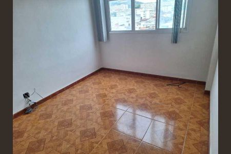 Apartamento à venda com 51m², 2 quartos e 1 vaga