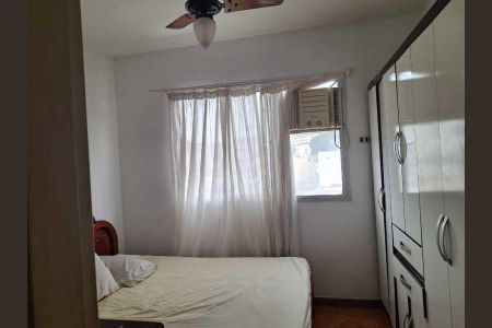 Apartamento à venda com 51m², 2 quartos e 1 vaga