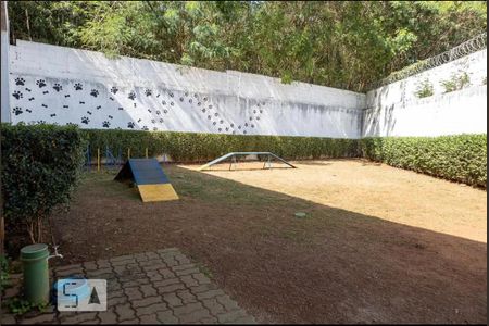 Apartamento à venda com 70m², 3 quartos e 1 vagaÁrea comum