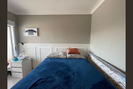 Apartamento à venda com 70m², 3 quartos e 1 vagaSuíte