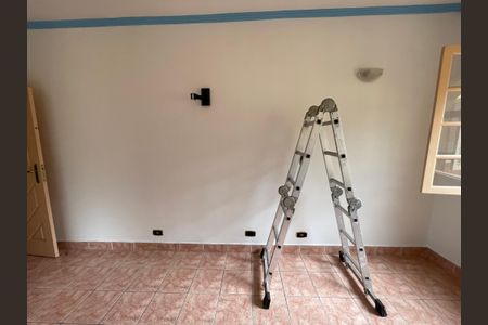 Casa à venda com 416m², 3 quartos e 6 vagasQuarto 2