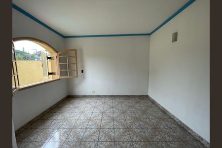 Casa à venda com 416m², 3 quartos e 6 vagasSuíte