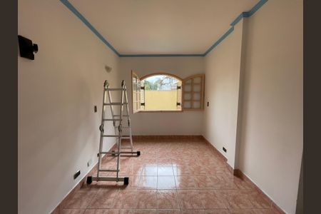 Casa à venda com 416m², 3 quartos e 6 vagasQuarto 2