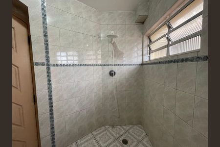 Casa à venda com 416m², 3 quartos e 6 vagasBanheiro 3