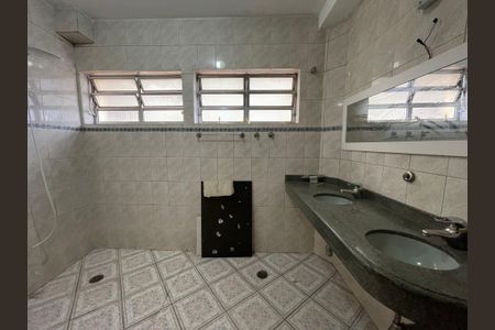 Casa à venda com 416m², 3 quartos e 6 vagasBanheiro 3