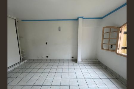Casa à venda com 416m², 3 quartos e 6 vagasQuarto 1