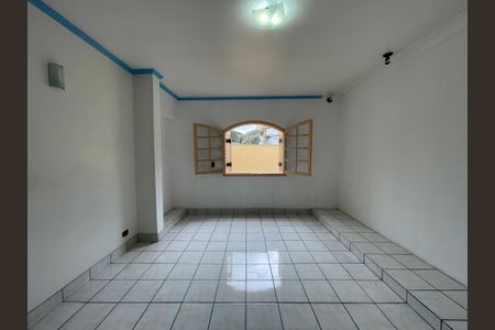 Casa à venda com 416m², 3 quartos e 6 vagasQuarto 1