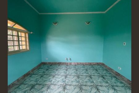 Casa à venda com 416m², 3 quartos e 6 vagasSala 