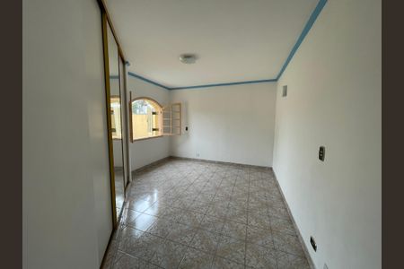 Casa à venda com 416m², 3 quartos e 6 vagasSuíte