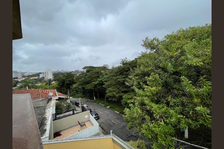 Casa à venda com 416m², 3 quartos e 6 vagasVista