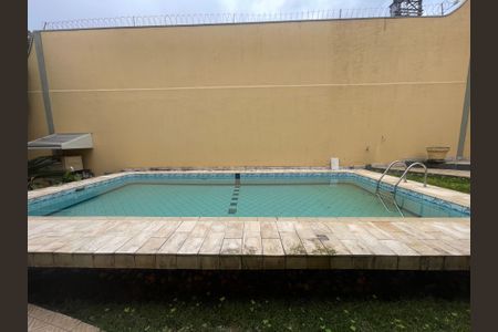 Casa à venda com 416m², 3 quartos e 6 vagasPiscina