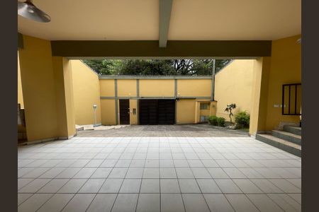 Casa à venda com 416m², 3 quartos e 6 vagasGaragem