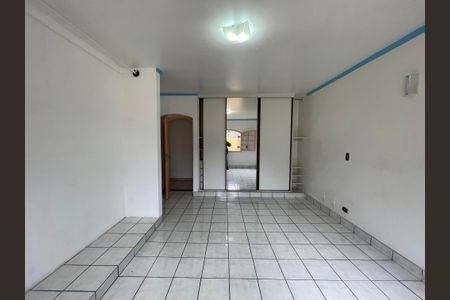 Casa à venda com 416m², 3 quartos e 6 vagasQuarto 1