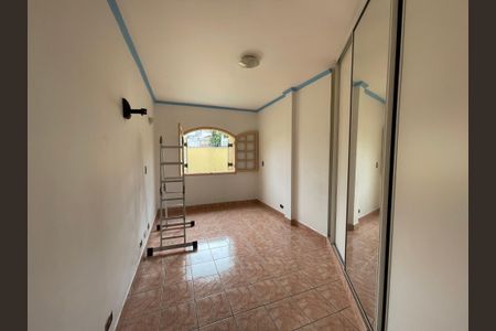 Casa à venda com 416m², 3 quartos e 6 vagasQuarto 2