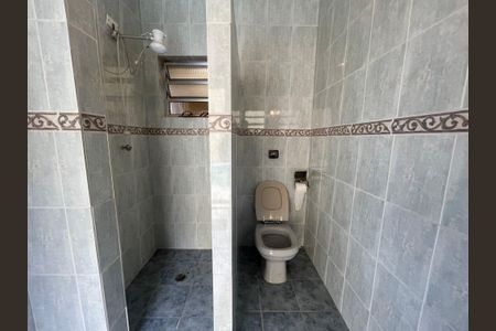 Casa à venda com 416m², 3 quartos e 6 vagasBanheiro 6
