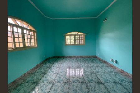 Casa à venda com 416m², 3 quartos e 6 vagasSala 