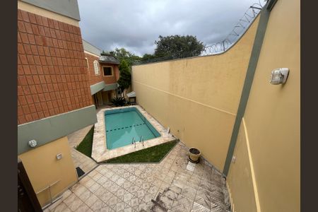 Casa à venda com 416m², 3 quartos e 6 vagasPiscina
