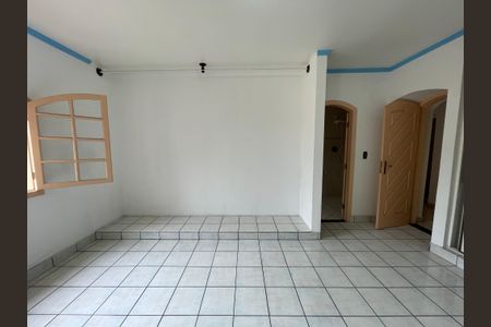 Casa à venda com 416m², 3 quartos e 6 vagasQuarto 1