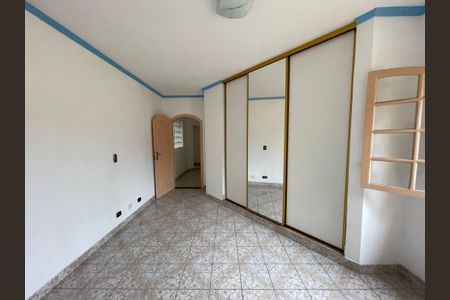 Casa à venda com 416m², 3 quartos e 6 vagasSuíte