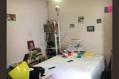 Casa à venda com 4 quartos, 200m² em Brooklin, São Paulo