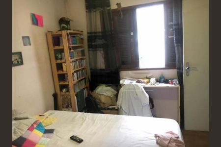 Casa à venda com 4 quartos, 200m² em Brooklin, São Paulo