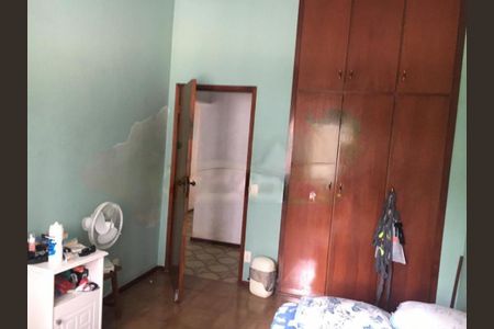 Casa à venda com 4 quartos, 200m² em Brooklin, São Paulo