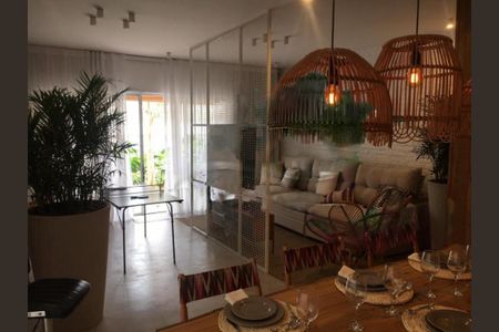 Casa à venda com 4 quartos, 200m² em Brooklin, São Paulo