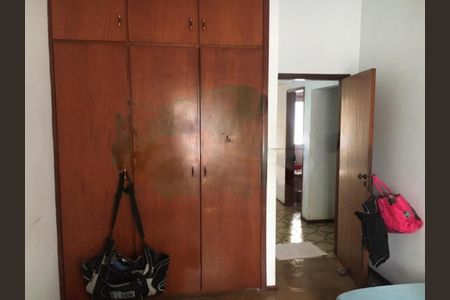 Casa à venda com 4 quartos, 200m² em Brooklin, São Paulo