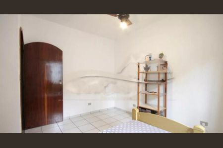 Casa à venda com 3 quartos, 250m² em Jardim Maria Estela, São Paulo