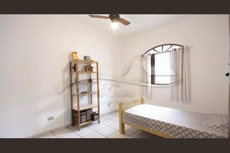 Casa à venda com 3 quartos, 250m² em Jardim Maria Estela, São Paulo