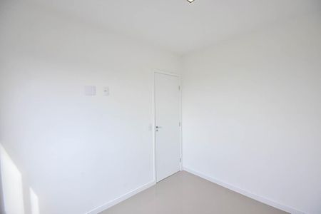 Apartamento para alugar com 37m², 2 quartos e 1 vagaQuarto 2