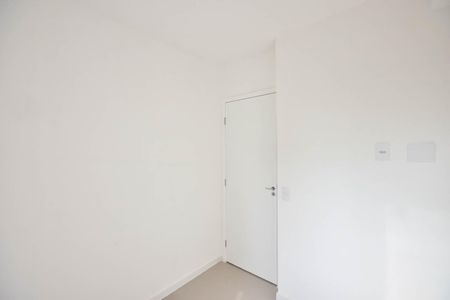 Apartamento para alugar com 37m², 2 quartos e 1 vagaQuarto 1