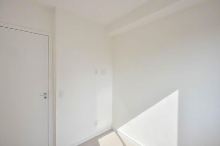 Apartamento para alugar com 37m², 2 quartos e 1 vagaQuarto 1