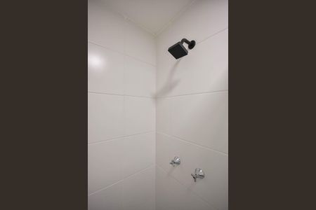 Apartamento para alugar com 37m², 2 quartos e 1 vagaBanheiro