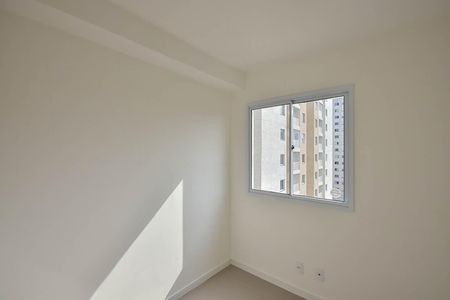 Apartamento para alugar com 37m², 2 quartos e 1 vagaQuarto 1