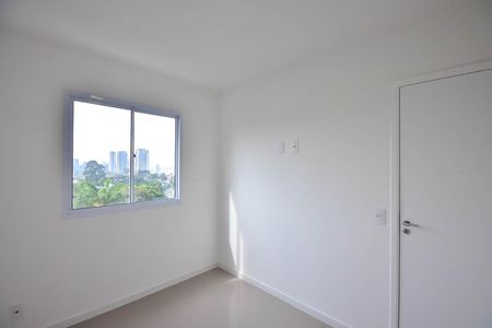 Apartamento para alugar com 37m², 2 quartos e 1 vagaQuarto 2