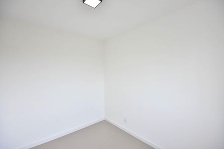 Apartamento para alugar com 37m², 2 quartos e 1 vagaQuarto 2