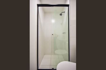 Apartamento para alugar com 37m², 2 quartos e 1 vagaBanheiro