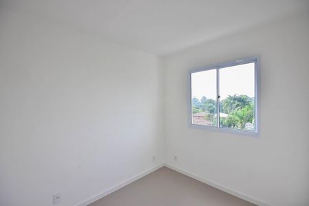 Apartamento para alugar com 37m², 2 quartos e 1 vagaQuarto 2