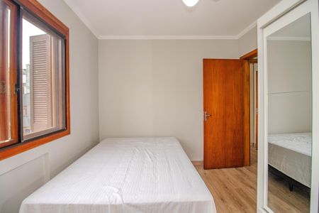 Apartamento à venda com 113m², 3 quartos e 2 vagas Apartamento à venda com 113m², 3 quartos e 2 vagasQuarto 2