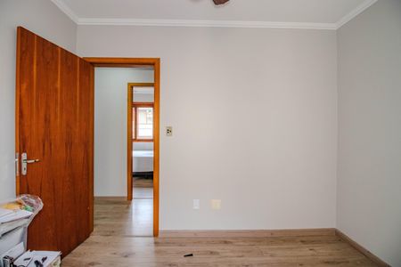 Apartamento à venda com 113m², 3 quartos e 2 vagas Apartamento à venda com 113m², 3 quartos e 2 vagasQuarto 1