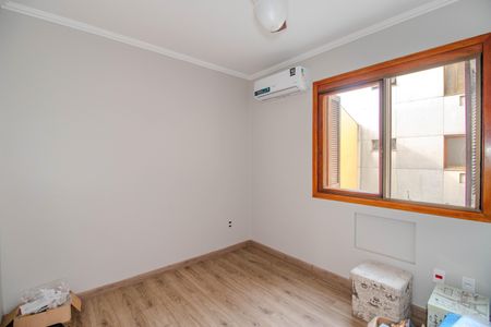 Apartamento à venda com 113m², 3 quartos e 2 vagas Apartamento à venda com 113m², 3 quartos e 2 vagasQuarto 1