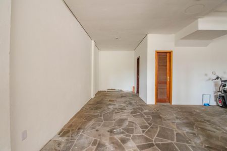 Apartamento à venda com 113m², 3 quartos e 2 vagas Apartamento à venda com 113m², 3 quartos e 2 vagasGaragem